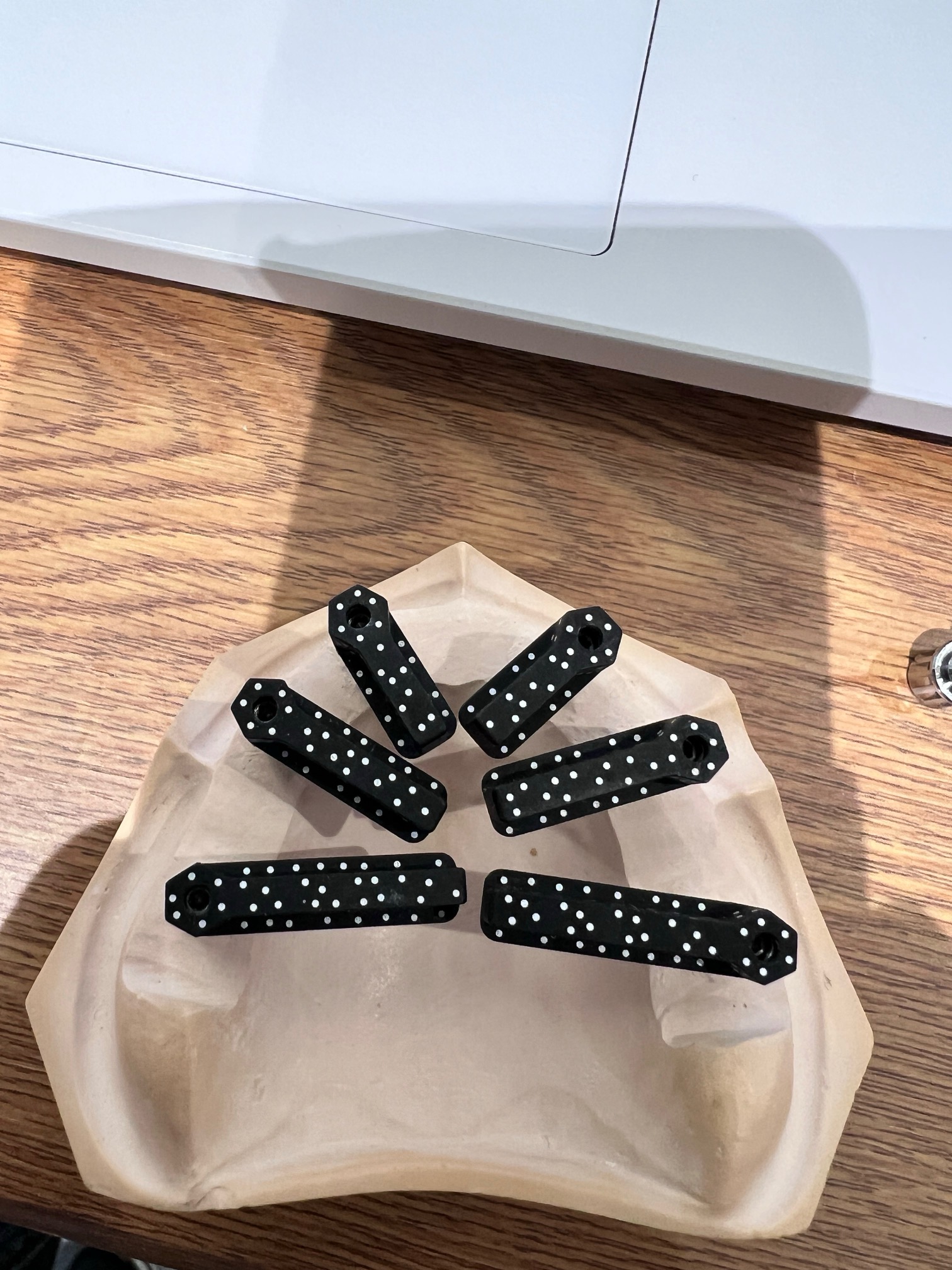 お電話、ウェブからのご連絡お待ちしております。