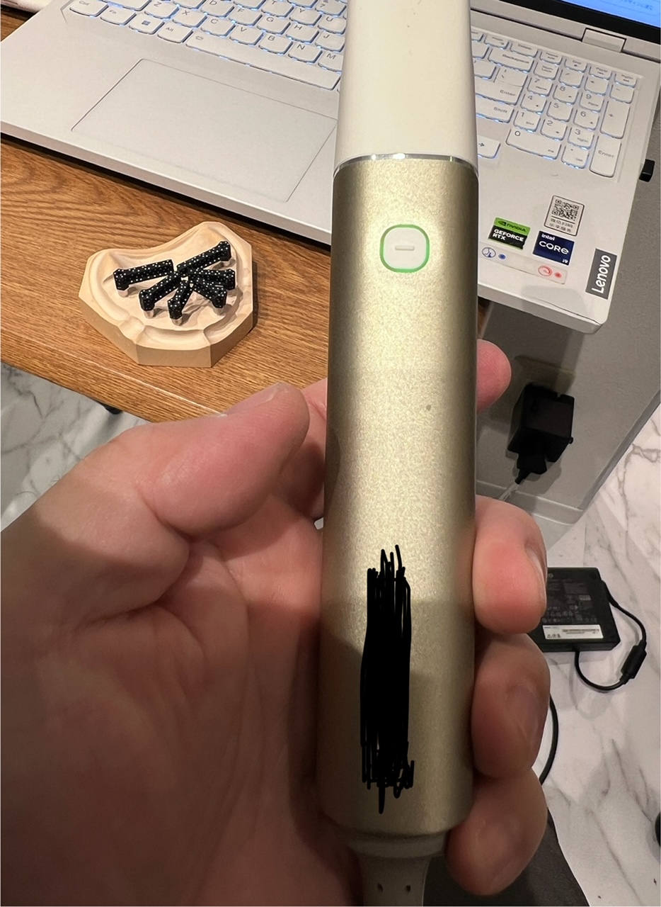 お電話、ウェブからのご連絡お待ちしております。