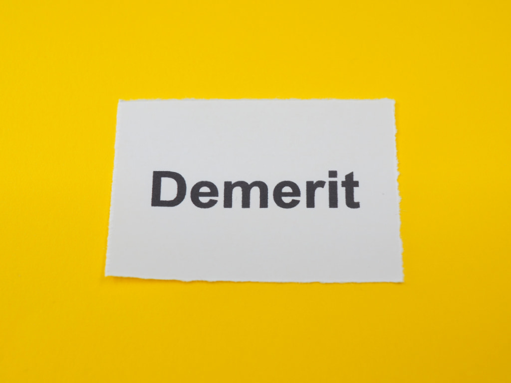 マイオブレースのデメリット