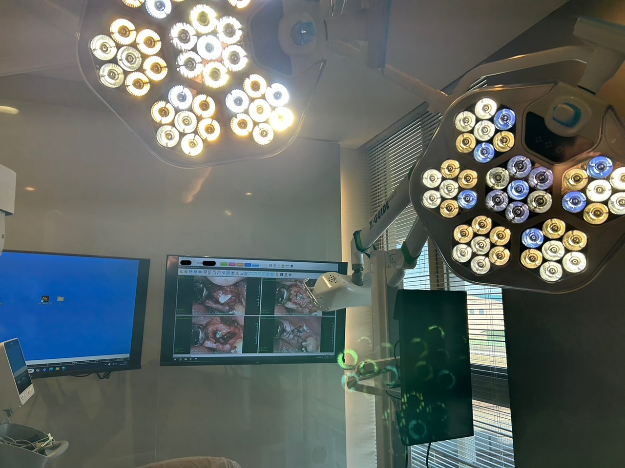 ご予約お待ちしております♪