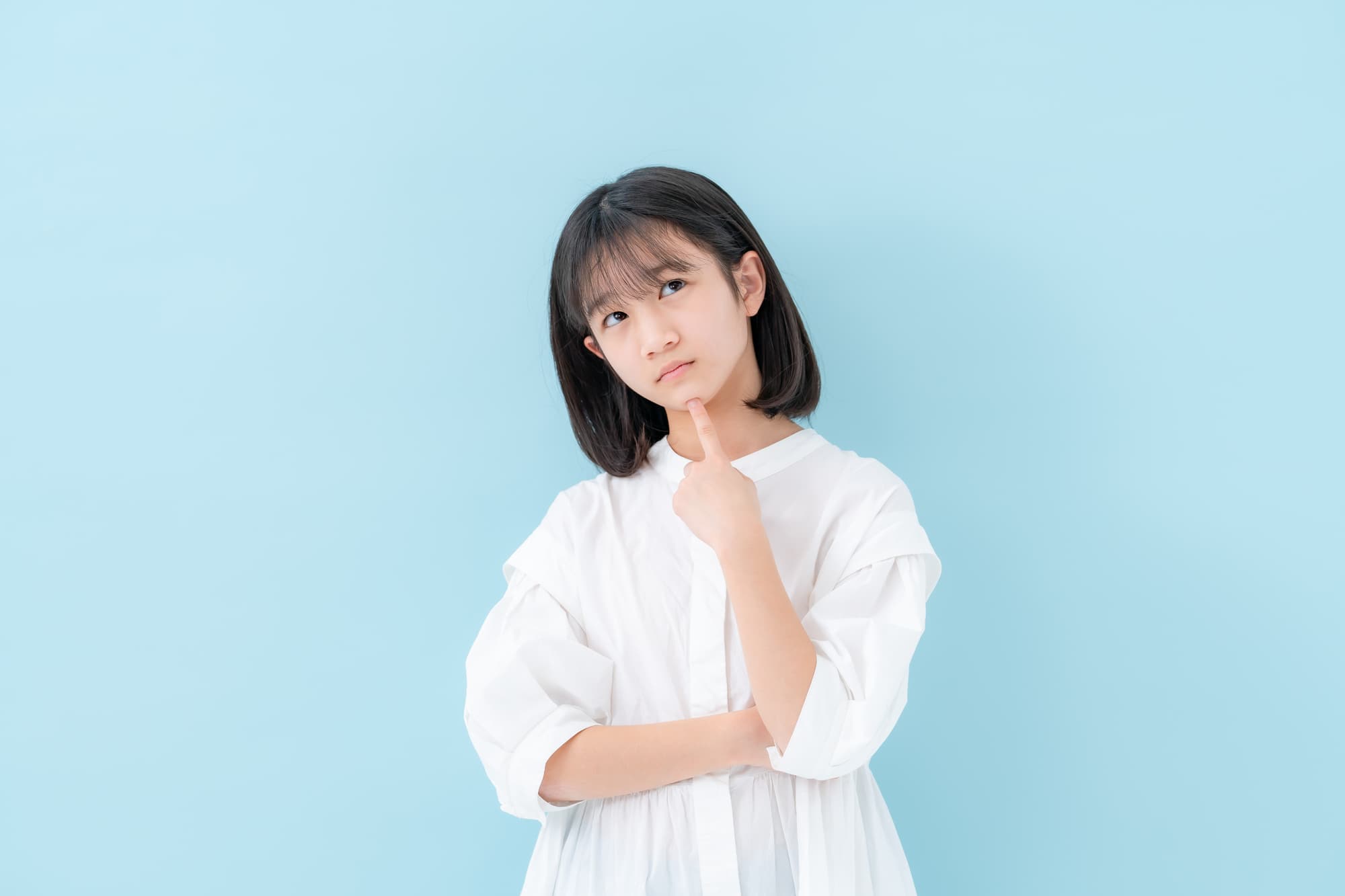 小児矯正で使用される急速拡大装置とは？