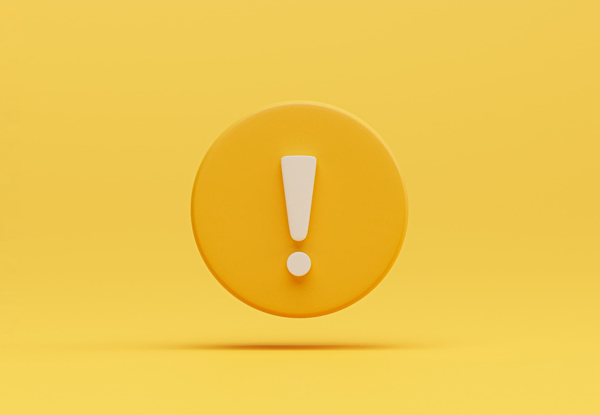 急速拡大装置を使用するときに注意すること