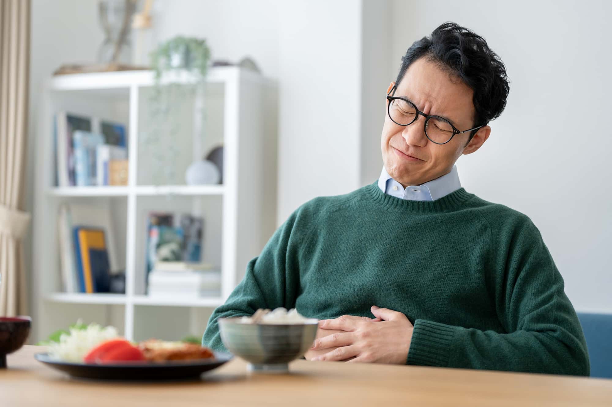 出っ歯のままだとどんなリスクがある？