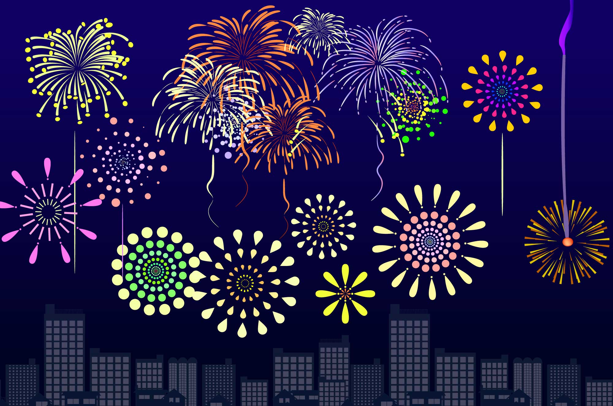 よろしかったらご利用くださいm(_ _)m