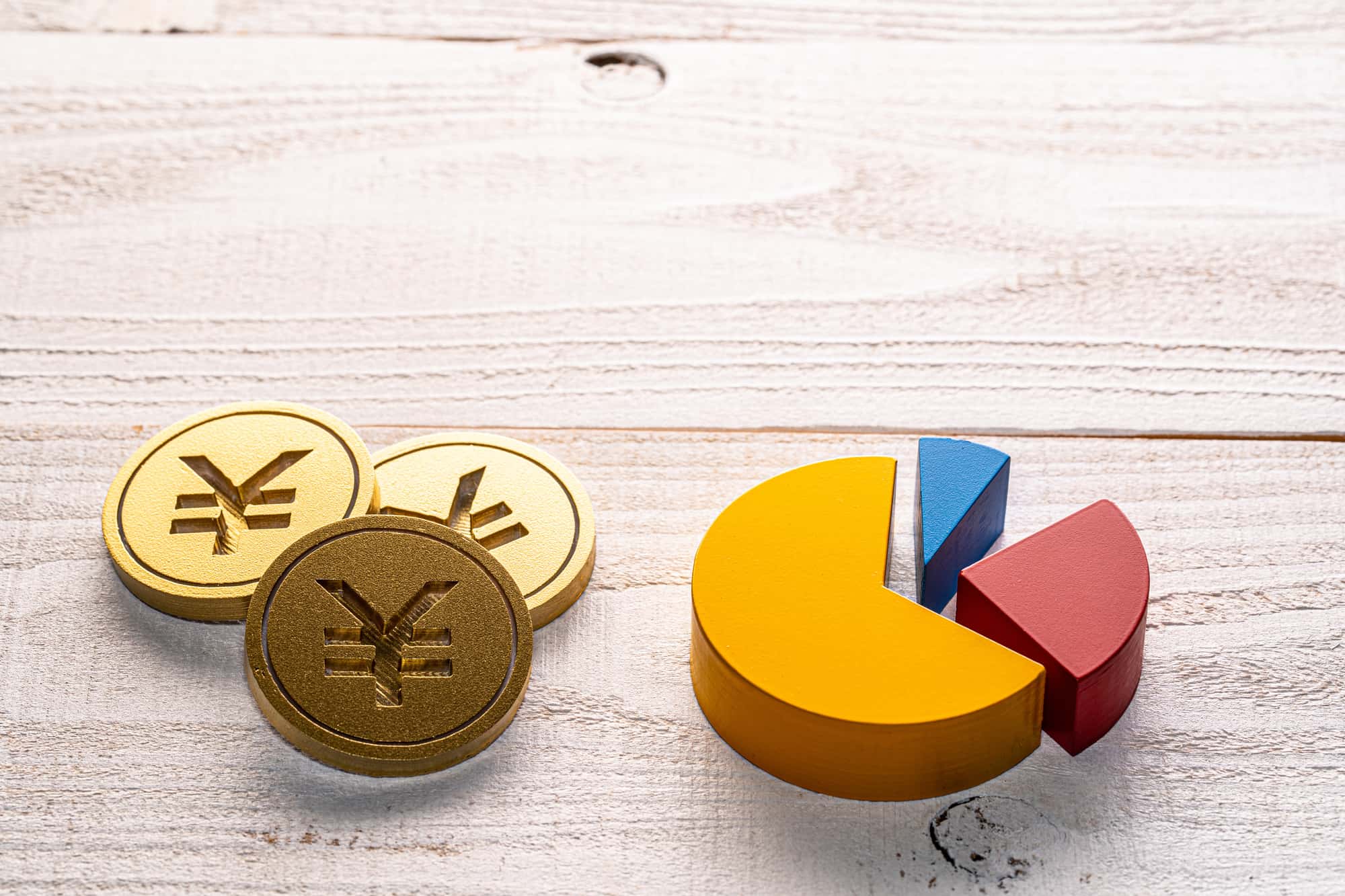 インビザライン・ファーストの費用相場と内訳