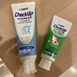 お気軽にご相談下さい?