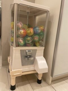 お問い合わせ下さい😊