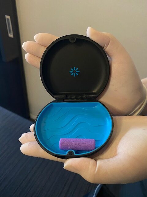 失くさずに保管していただけますのでご安心ください。